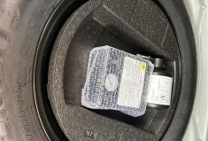 Toyota Yaris Cross Hybride Design 1.5 hsd 116 cv