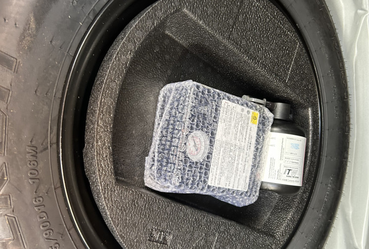 Toyota Yaris Cross Hybride Design 1.5 hsd 116 cv