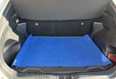 Toyota Yaris Cross Hybride Design 1.5 hsd 116 cv