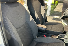 Toyota Yaris Cross Hiybride Design 1.5 hsd 116 cv