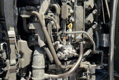 Toyota Yaris Cross Hybride Design 1.5 hsd 116 cv