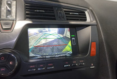 DS DS5 BlueHDi 180 ch Sport Chic S&S EAT6 / Distribution OK / Vidange de boîte effectuée