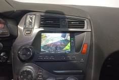 DS DS5 BlueHDi 180 ch Sport Chic S&S EAT6 / Distribution OK / Vidange de boîte effectuée