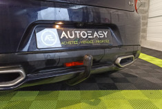 DS DS5 BlueHDi 180 ch Sport Chic S&S EAT6 / Distribution OK / Vidange de boîte effectuée