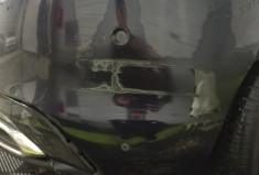 DS DS5 BlueHDi 180 ch Sport Chic S&S EAT6 / Distribution OK / Vidange de boîte effectuée