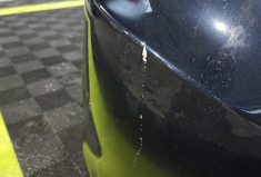 DS DS5 BlueHDi 180 ch Sport Chic S&S EAT6 / Distribution OK / Vidange de boîte effectuée