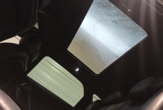 DS DS5 BlueHDi 180 ch Sport Chic S&S EAT6 / Distribution OK / Vidange de boîte effectuée