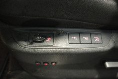 DS DS5 BlueHDi 180 ch Sport Chic S&S EAT6 / Distribution OK / Vidange de boîte effectuée