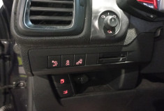 DS DS5 BlueHDi 180 ch Sport Chic S&S EAT6 / Distribution OK / Vidange de boîte effectuée