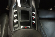 DS DS5 BlueHDi 180 ch Sport Chic S&S EAT6 / Distribution OK / Vidange de boîte effectuée