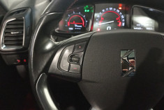 DS DS5 BlueHDi 180 ch Sport Chic S&S EAT6 / Distribution OK / Vidange de boîte effectuée