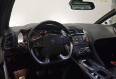 DS DS5 BlueHDi 180 ch Sport Chic S&S EAT6 / Distribution OK / Vidange de boîte effectuée