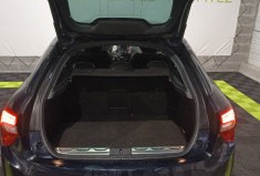 DS DS5 BlueHDi 180 ch Sport Chic S&S EAT6 / Distribution OK / Vidange de boîte effectuée