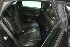 DS DS5 BlueHDi 180 ch Sport Chic S&S EAT6 / Distribution OK / Vidange de boîte effectuée