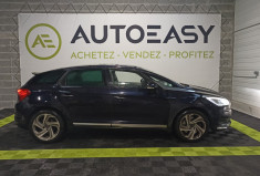 DS DS5 BlueHDi 180 ch Sport Chic S&S EAT6 / Distribution OK / Vidange de boîte effectuée