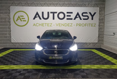 DS DS5 BlueHDi 180 ch Sport Chic S&S EAT6 / Distribution OK / Vidange de boîte effectuée