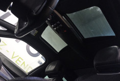 DS DS5 BlueHDi 180 ch Sport Chic S&S EAT6 / Distribution OK / Vidange de boîte effectuée