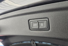 Audi A5 35 TFSI 150ch S line S tronic 7 * CARPLAY SANS FIL * ECLAIRAGE AMBIANCE * HAYON ELECTRIQUE  