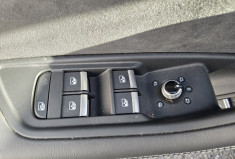 Audi A5 35 TFSI 150ch S line S tronic 7 * CARPLAY SANS FIL * ECLAIRAGE AMBIANCE * HAYON ELECTRIQUE  