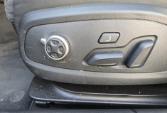 Audi A5 35 TFSI 150ch S line S tronic 7 * CARPLAY SANS FIL * ECLAIRAGE AMBIANCE * HAYON ELECTRIQUE  