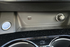 Audi A5 35 TFSI 150ch S line S tronic 7 * CARPLAY SANS FIL * ECLAIRAGE AMBIANCE * HAYON ELECTRIQUE  