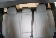 Peugeot 508 SW II SW 2.0 BlueHDI EAT8 S&S 163 cv Boîte auto