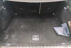 Peugeot 508 SW II SW 2.0 BlueHDI EAT8 S&S 163 cv Boîte auto