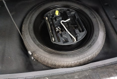 Peugeot 508 SW II SW 2.0 BlueHDI EAT8 S&S 163 cv Boîte auto