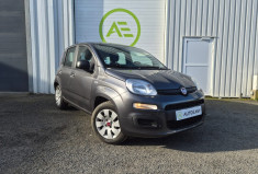 FIAT Panda 1.2i 70CV FINTION POP * 1ER MAIN* FAIBLE KILOMETRAGE* DISTRIBUTION FAITE