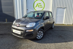 FIAT Panda 1.2i 70CV FINTION POP * 1ER MAIN* FAIBLE KILOMETRAGE* DISTRIBUTION FAITE