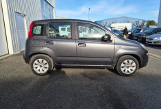 FIAT Panda 1.2i 70CV FINTION POP * 1ER MAIN* FAIBLE KILOMETRAGE* DISTRIBUTION FAITE