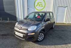 FIAT Panda 1.2i 70CV FINTION POP * 1ER MAIN* FAIBLE KILOMETRAGE* DISTRIBUTION FAITE