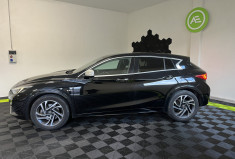  INFINITI Q30 2.2d 170ch Premium DCT7