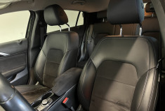  INFINITI Q30 2.2d 170ch Premium DCT7