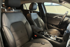  INFINITI Q30 2.2d 170ch Premium DCT7