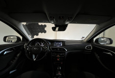  INFINITI Q30 2.2d 170ch Premium DCT7