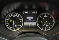  INFINITI Q30 2.2d 170ch Premium DCT7