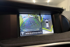  INFINITI Q30 2.2d 170ch Premium DCT7