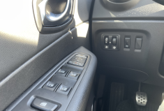 Renault Captur 0.9 TCE Intens 90 Camera de Recul*Entretien complet*Rien a prevoir*