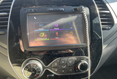 Renault Captur 0.9 TCE Intens 90 Camera de Recul*Entretien complet*Rien a prevoir*