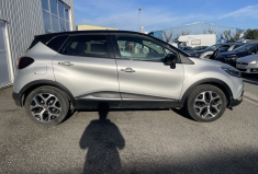 Renault Captur 0.9 TCE Intens 90 Camera de Recul*Entretien complet*Rien a prevoir*