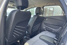 Renault Captur 0.9 TCE Intens 90 Camera de Recul*Entretien complet*Rien a prevoir*