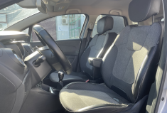 Renault Captur 0.9 TCE Intens 90 Camera de Recul*Entretien complet*Rien a prevoir*