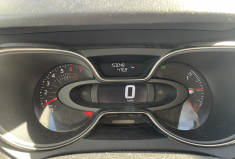 Renault Captur 0.9 TCE Intens 90 Camera de Recul*Entretien complet*Rien a prevoir*