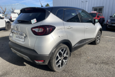 Renault Captur 0.9 TCE Intens 90 Camera de Recul*Entretien complet*Rien a prevoir*