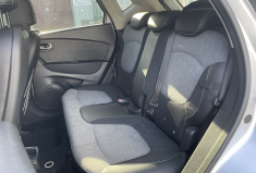 Renault Captur 0.9 TCE Intens 90 Camera de Recul*Entretien complet*Rien a prevoir*