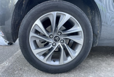 Citroën DS4 1.2 THP 130 Urban Show