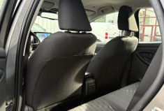 Toyota Yaris MC24 116cv 1.5 VVTI Dynamic Business * Carplay Sans Fil * Caméra * Garantie TOYOTA