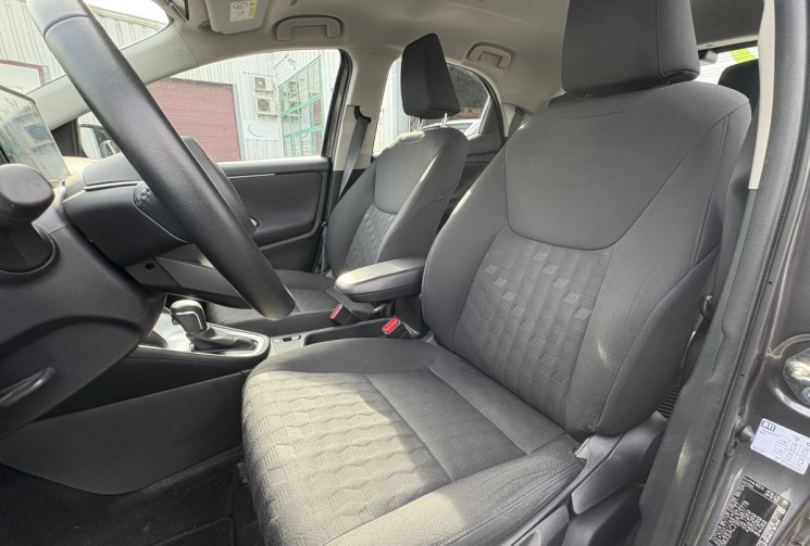 Toyota Yaris MC24 116cv 1.5 VVTI Dynamic Business * Carplay Sans Fil * Caméra * Garantie TOYOTA
