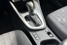 Toyota Yaris MC24 116cv 1.5 VVTI Dynamic Business * Carplay Sans Fil * Caméra * Garantie TOYOTA